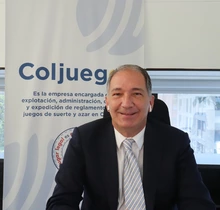 Dia internacional juego responsable 2021